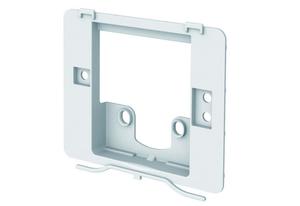 SIAMP 34 1158 07 Chassis Plaque de Commande Verso 1100, Verso 350, Verso 536.
