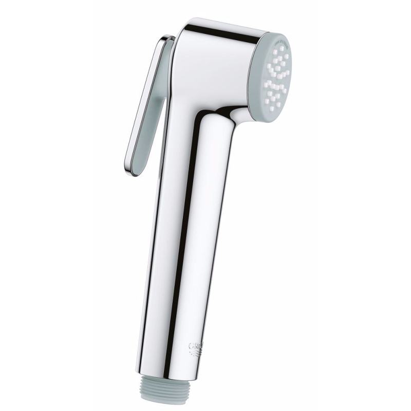 GROHE 27512001 TempestaF Trigger Spray 30 Douchette 1 jet.