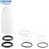 GROHE 46760000 KIT Jeu de joints.