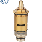 GROHE 47012000 Elément thermostatique à cire Grohmix ½" - 15X21.