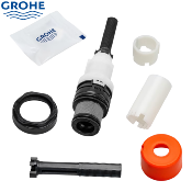 GROHE 48359000 Cartouche pour SmartControl encastré.