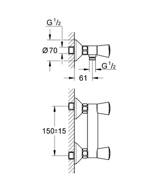 GROHE_26317001_Melangeur_Douche_Costa_S.Schema_cote.jpg