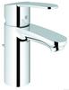 GROHE 33549002 Mitigeur lavabo EUROSTYLE COSMOPOLITAN