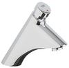 GROHE 36174000 Robinet de lavabo temporisé CONTROPRESS, Eau Chaude.