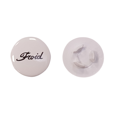 PR-PAINI PF2930 Pastille FROID pour 29030, 1865 et 29000.