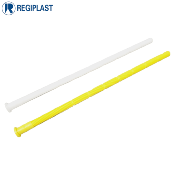Regiplast Tunnel de traversé de cloison TUN2 gabarit réservoir Evo 670 Regiplast Tunnel de traversé de cloison TUN2 gabarit réservoir Evo 670