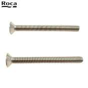 ROCA A502622003 LOFT-T VIS FIXATION ROSACE.