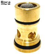 ROCA A505909903 LOFT-T - SUP. FILTRE ANTI-RETOUR.