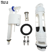 PR-ROCA A822874001 - THE GAP - KIT 10-3-4-11 MÉCANISME DE CHASSE COMPLET.