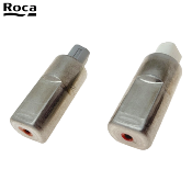 ROCA AT0011100R IN-WASH - KIT FREINS DE CHUTE.