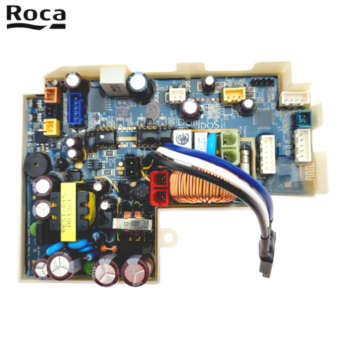 ROCA AT0020500R IN-WASH - KIT MODULE PCB SW 3.0