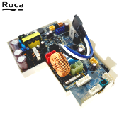 ROCA AT0020500R IN-WASH - KIT MODULE PCB SW 3.0