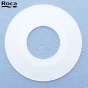 ROCA AV0023700R Joint de mécanisme 3/6 Litres.