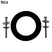 ROCA AV0036000R - CARMEN - KIT FIXATION RESERVOIR WC M6X70.