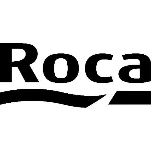 ROCA AV0009900R IN-TANK - KIT CACHE RESERVOIR.