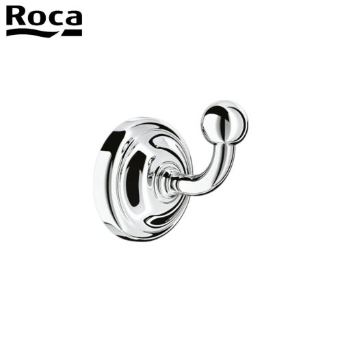 ROCA A817001001 Carmen Patère.