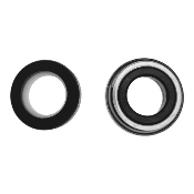 SFA GARND16 GARNITURE FIXE+TOURNANTE D16