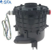 SFA MSEULSV MOTEUR SEUL SV (SAV) SANIVITE.