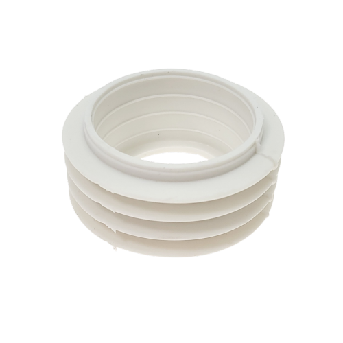 SIAMP 34 2867 00 Ligature N°5 - Diamètre 60/45 mm.