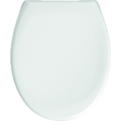 SIAMP 95 9003 10 Abattant WC Estérel Premium.