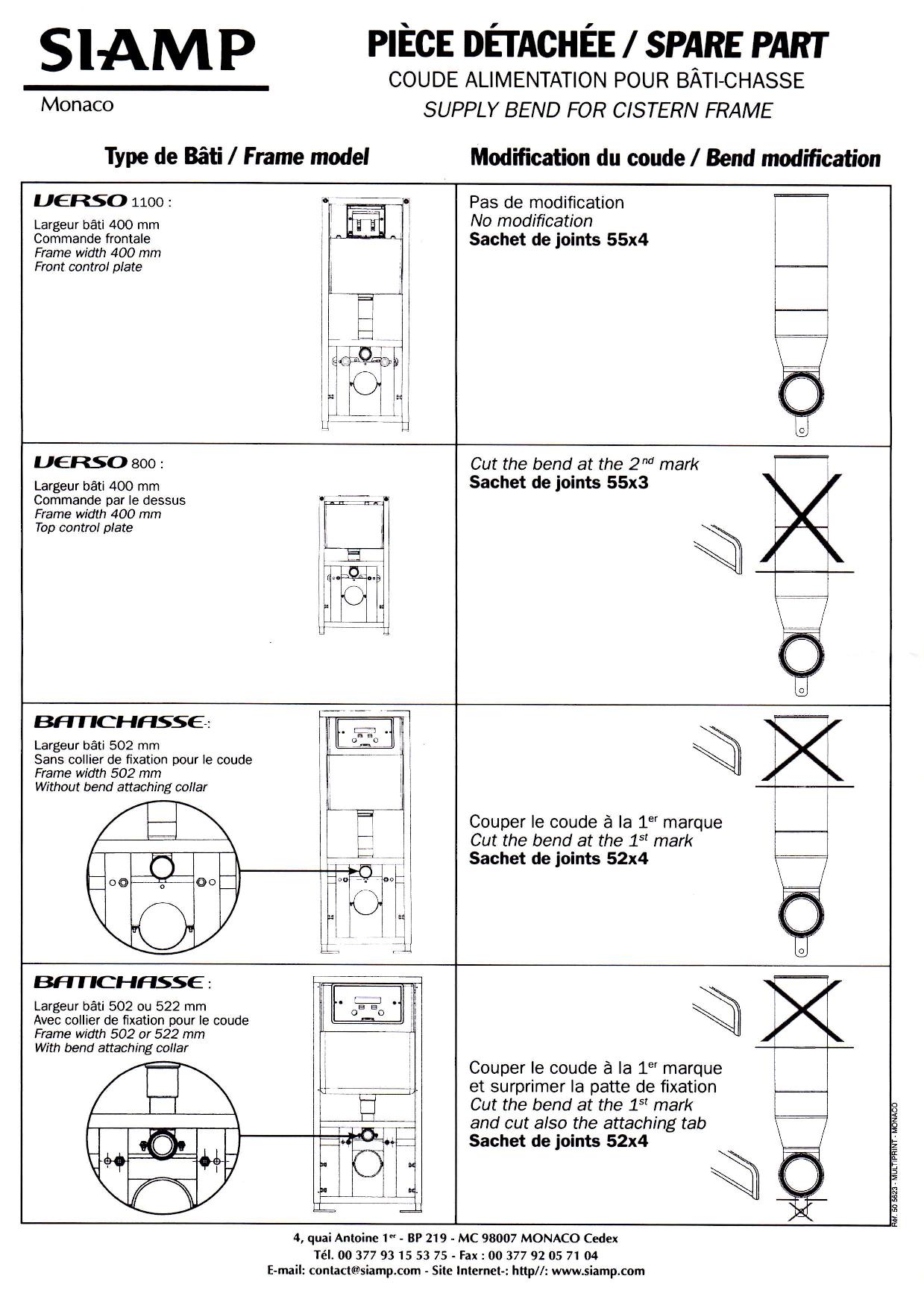 SIAMP_34_0179_07_Coude_d__alimentation_pour_Bati_Chasse._Notice_d__installation.jpg