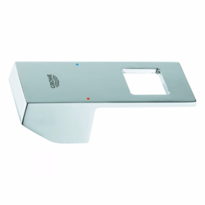 GROHE 46786000 Levier Mitigeur Eurocube.