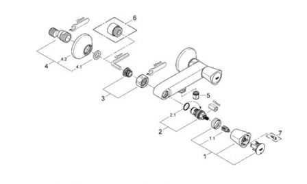 GROHE_26317001_Melangeur_Douche_Costa_S.Vue_eclatee.jpg