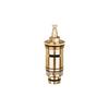 GROHE 47025000 Elément thermostatique à cire Grohmix Star 3/4 - 20X27.