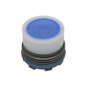 NOBILI RAEK222/20 KIT DE  10 MOUSSEURS  CACHE' M 16,5 x1 TT