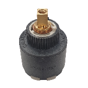 NOBILI RCR201/71 CARTOUCHE INVERSEUR Ø 35