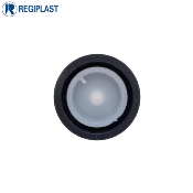 REGIPLAST 0500003 MEMBRANE ROBINET NOUVEAU MODELE 0500CE-0500.