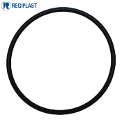 REGIPLAST 883224 J50X1 - 1 JOINT TORIQUE POUR EMBASE D 50-55.