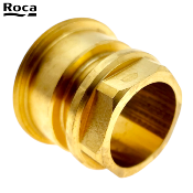 ROCA A502632200 LOFT-T MECANISME TÊTE INVERSEUR.
