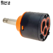 ROCA A505123107 LOFT-T - INVERSEUR.