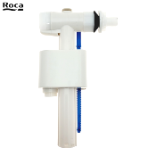 ROCA A822508800 A8L - Robinet Flotteur alimentation latérale.