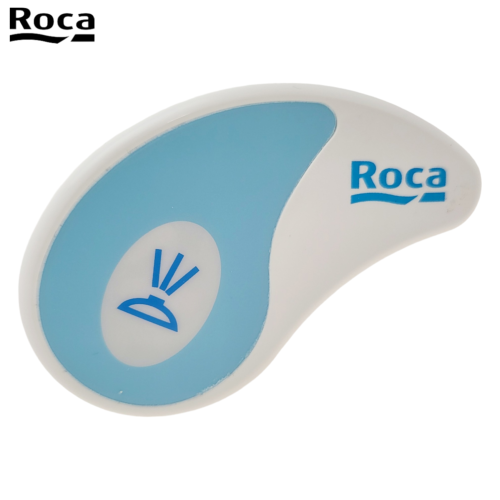 ROCA AB0045600R GENOVA BALNEO - BOUTON MARCHE/ARRET