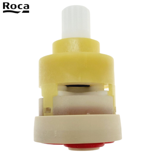 ROCA AG0120800R LOFT - INVERSEUR 5 VOIES.
