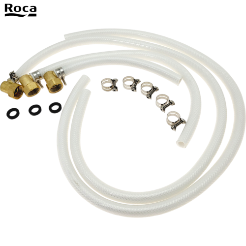 ROCA AG0236100R - EVOLUTION 2.1 - KIT DISTRIBUTION EAU.