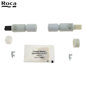 ROCA AI0011200R Fermeture Ralentie pour abattant WC.