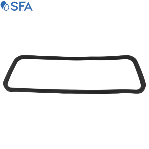 SFA AU010209 JOINT DE CUVE SANIPACK 2