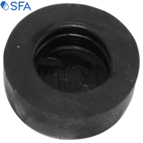 SFA BL120049 PIED MOTEUR (UNITÉ).
