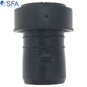 SFA BL120086 CHAMBRE COMPRESSION/MINI.