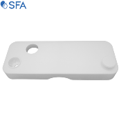 SFA BL120183 COUVERCLE SANIWALL PRO & BC