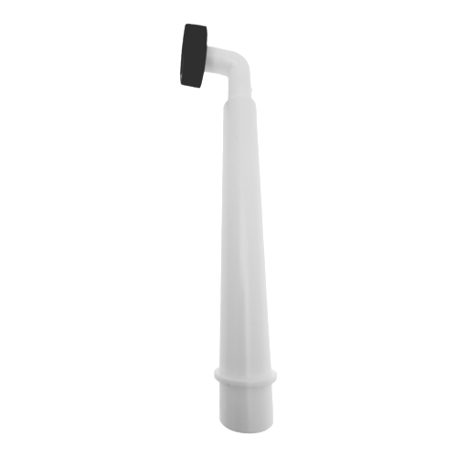 SFA DOUILLELONGUE Clapet Siphon - Douille Longue.