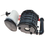 SFA MPD7 MOTEUR POMPE D7