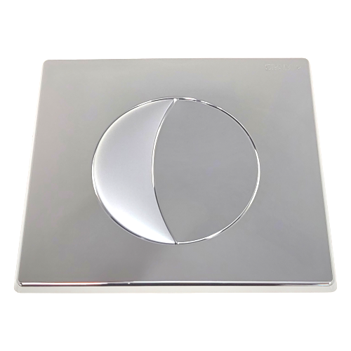 SIAMP_31_1817_10_Plaque_de_Commande_DV_Moon_Chrome_Brillant.jpg