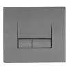 SIAMP 31 187. 10 Plaque de Commande Double Volume Smart.