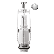 PR-SIAMP 32 2250 10 SWITCH 22A - Mécanisme de chasse.