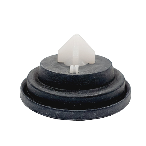 SIAMP 34 9513 01 Membrane + Insert pour Robinet flotteur 95/99/2 EN 1.