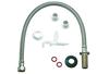 SIAMP 31 5201 10 Kit d'alimentation Universelle par flexible.